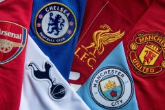 夏季转会窗口：拜仁错失维尔茨，利物浦1.16亿英镑签下英格兰新星