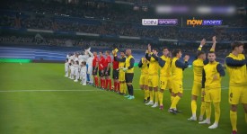 皇马利物浦追逐姆巴佩：转会传闻背后的真实意图与科纳特玩笑成真