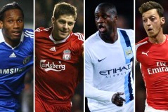 曼联转会窗口：中场补强未果，引援策略调整与年轻球员崛起