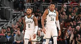 勇士外线复苏，独行侠遗憾落败