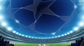 维尔茨与萨拉赫：利物浦中场新星英超磨合与配合之路