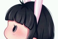 曼联面临危机：阿莫林的固执与未来悬而未决