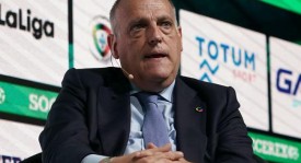 皇马清洗风暴：阿隆索转会传闻背后的阵容升级考量