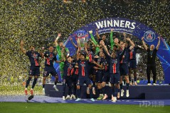 西甲豪门马竞或成曼联中场阿莫林新东家，冬窗转会传闻四起