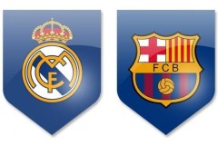 穆里尼奥欧联杯逆袭：力证执教才华解约金成谜