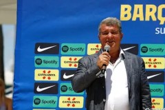 牛！哈兰德是唯一一个在英超曼市德比3次梅开二度的球员