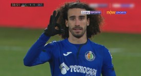 若昂-内维斯本赛季欧冠抢断次数最多球员