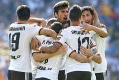 贝林厄姆回归助皇马中场强援加盟，争冠阵容再升级