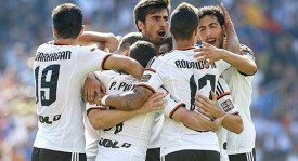 贝林厄姆回归助皇马中场强援加盟，争冠阵容再升级