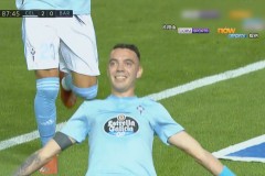 皇马三将进球助西甲领跑，皇马六战全胜稳居积分榜首位