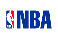 詹姆斯离队骑士，杜兰特告别勇士，湖人领衔西部悬念重重